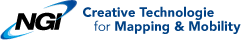 NGI