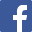 NGI sur facebook