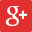 NGI sur Google+