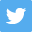 NGI sur Twitter